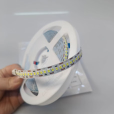 12v. 240 Ledli İç Mekan Şerit Led (5 Metre)