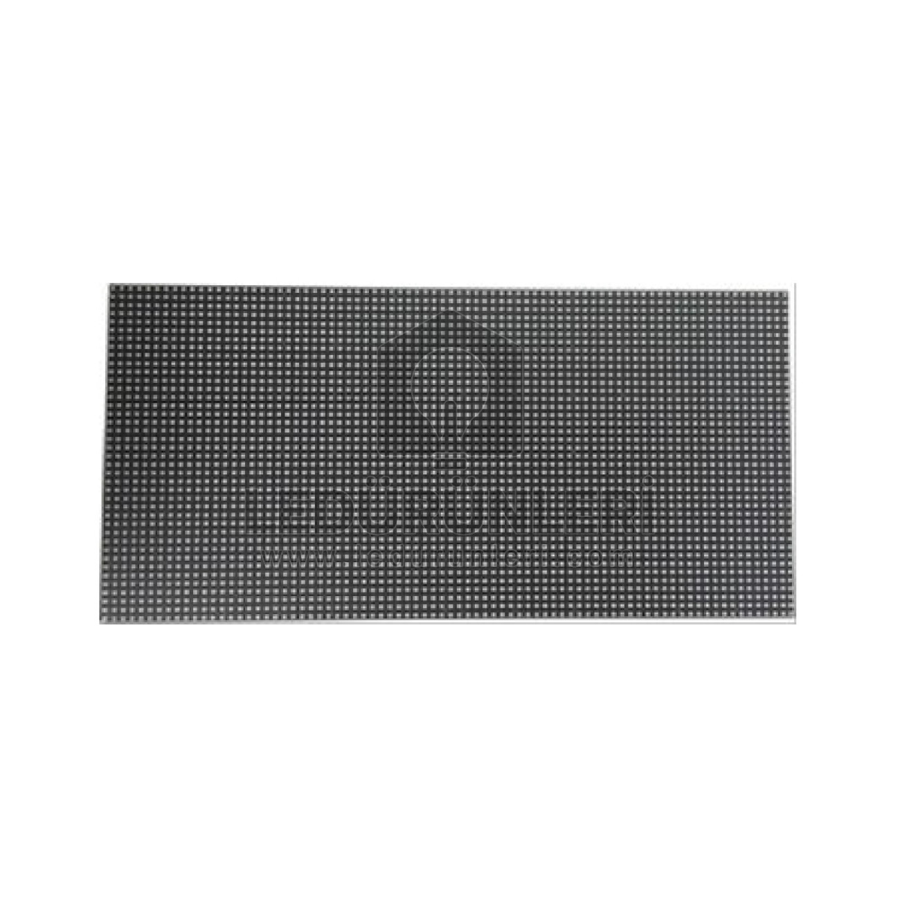 Qiangli P4 Outdoor (Dış Ortam) 16x32cm RGB Led Ekran Paneli