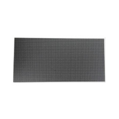 P4 Outdoor (Dış Ortam) 16x32cm RGB Led Ekran Paneli