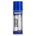 Genel Perfects Freeze Spray Dondurucu Sprey 200 ml