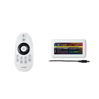 1 Kanal RF Dokunmatik Led Dimmer/Led Işık Dim Cihazı