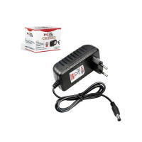 12V 2,5A Priz Tipi Adaptör