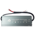 Powerlux 12 Volt 25 Amper 300 Watt IP67 Su Geçirmez Adaptör
