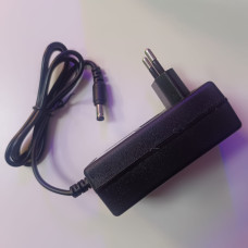 12v 5a Priz Tipi Adaptör