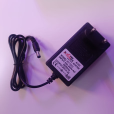 12v 5a Priz Tipi Adaptör