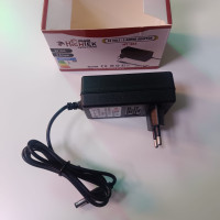 12v 5a Priz Tipi Adaptör