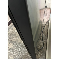 P5 RGB 96x96cm (1 metrekare) Dış Ortam (Su Geçirmez) Led Video Ekran