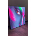LEDLEN P5 RGB 96x96cm (1 metrekare) Dış Ortam (Su Geçirmez) Led Video Ekran
