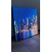 LEDLEN P5 RGB 96x96cm (1 metrekare) Dış Ortam (Su Geçirmez) Led Video Ekran