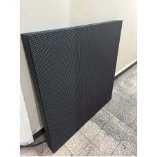 P5 RGB 96x96cm (1 metrekare) Dış Ortam (Su Geçirmez) Led Video Ekran