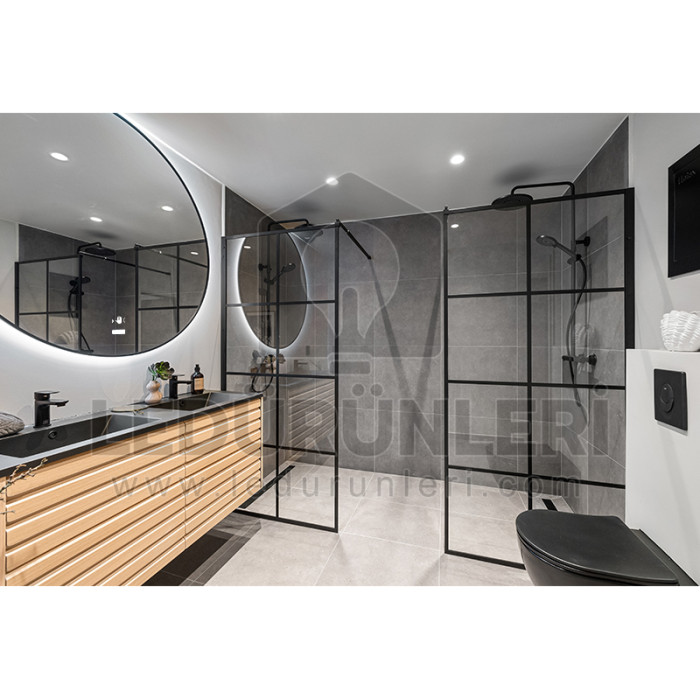 LightGo Temassız El Hareket Sensörü