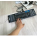 Genel DMX512 192 Kanal Sahne Işık Masası Kontrol Cihazı