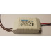 Powerlux 12-18x1W. 37-63V. 320ma. IP20 Power Led Sürücüsü