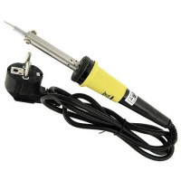 74B30B 40W Kalem Havya 220V – Pratik ve Etkili Lehimleme Aracı