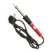 Genel ZD-407 60W 220V Kalem Havya – Güçlü ve Dayanıklı Lehimleme Aracı