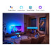 LightGo ARGB Pixel LED Kontrol Cihazı | 5V-12V-24V | WiFi + Tuya + Müzik Senkronizasyonlu Akıllı Modül