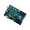 HD-C08L RGB Kontrol Kartı (Asenkron LED Ekran Oynatıcı)