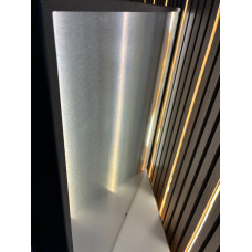 P2,5 RGB Dış Ortam (Su Geçirmez) Led Video Ekran (Yüksek Çözünürlük)