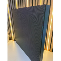 P2,5 RGB Dış Ortam (Su Geçirmez) Led Video Ekran (Yüksek Çözünürlük)