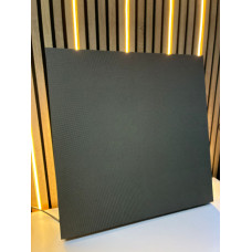 P2,5 RGB Dış Ortam (Su Geçirmez) Led Video Ekran (Yüksek Çözünürlük)