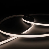 24V Neon Şerit LED 10x10 – IP65 Dış Ortam (5 Metre)