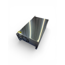 24V. 40A. 960W. Metal Kalın Kasa Led Trafosu Adaptör