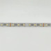 Sanan 24v RGBW & RGBWW Şerit Led IP20 İç Mekan (5 Metre)
