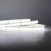 LightGo 12V 480Led/1m COB Şerit Led IP68 Dış Ortam Tam Silikonlu Suya Dayanıklı (5 Metre)