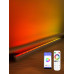 LightGo RGBW Pixel Pro Wallwasher 12V IP67 Dış Cephe Duvar Aydınlatma