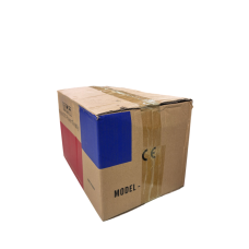 DPS-3005D 0-30V 0-5A Ayarlı Programlanabilir Güç Kaynağı