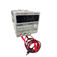 DPS-3005D 0-30V 0-5A Ayarlı Programlanabilir Güç Kaynağı