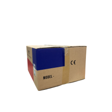 RXN-305D-II 2x30V 0-5A Çift Çıkışlı Ayarlı Güç Kaynağı
