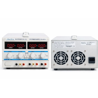 RXN-305D-II 2x30V 0-5A Çift Çıkışlı Ayarlı Güç Kaynağı