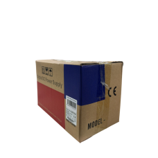 PS-305D 0-30V 0-5A Trafolu Ayarlı Güç Kaynağı