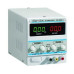 Marxlow PS-305D 0-30V 0-5A Trafolu Ayarlı Güç Kaynağı