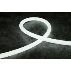 360° Derece Her Yönden Işık veren Neon LED Şerit