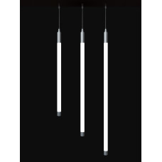 360° Derece Her Yönden Işık veren Neon LED Şerit