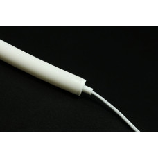 360° Derece Her Yönden Işık veren Neon LED Şerit