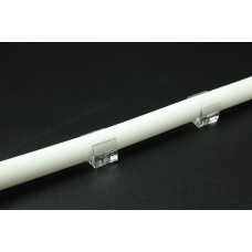 360° Derece Her Yönden Işık veren Neon LED Şerit