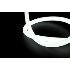 360° Derece Her Yönden Işık veren Neon LED Şerit