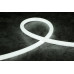 LightGo 360° Derece Her Yönden Işık veren Neon LED Şerit