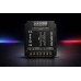 Genel RGBW 32A Repeater Sinyal Güçlendirici 12-24V – LED Amplifier 4x8A