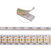 LightGo SK6812 RGBW(6500K) 5V 60LED IP20 Adreslenebilir Pixel LED Şerit