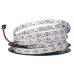 LightGo SK6812 RGBW(6500K) 5V 60LED IP20 Adreslenebilir Pixel LED Şerit