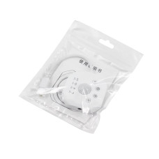 Pixel LED Hareket Sensörü PIR Algılayıcılı Akıllı Sensör Modülü