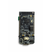 Genel ESP32 CH340K T-Display WiFi Bluetooth Geliştirme Kartı Type-C