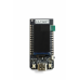Genel ESP32 CH340K T-Display WiFi Bluetooth Geliştirme Kartı Type-C
