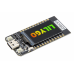Genel ESP32 CH340K T-Display WiFi Bluetooth Geliştirme Kartı Type-C