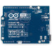 Genel Arduino UNO R4 Minima 32 Bit 48MHz Type-C Geliştirme Kartı