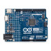 Genel Arduino UNO R4 Minima 32 Bit 48MHz Type-C Geliştirme Kartı